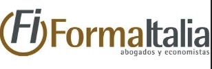 Isabel Díaz Ayuso inaugura el primer Foro Empresarial sobre internacionalización en Italia