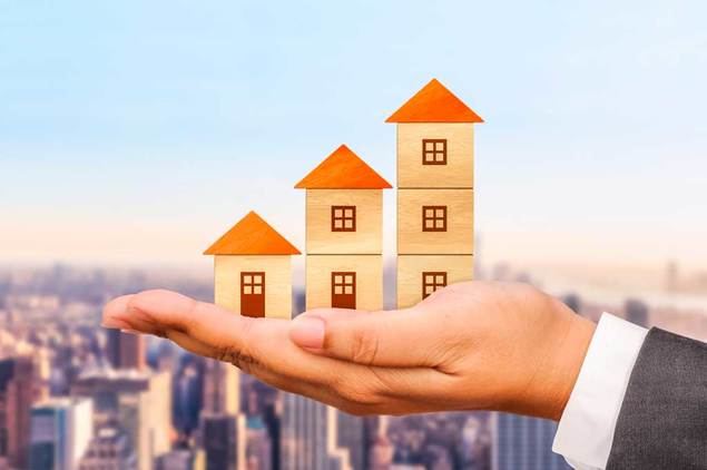 Doctor Property, la revolución del sector inmobiliario
