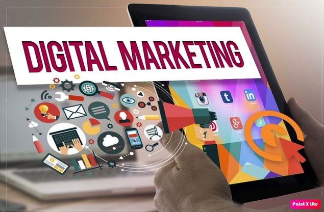 ¿Cuáles son los principales tipos de agencia de marketing que hay en el mercado?