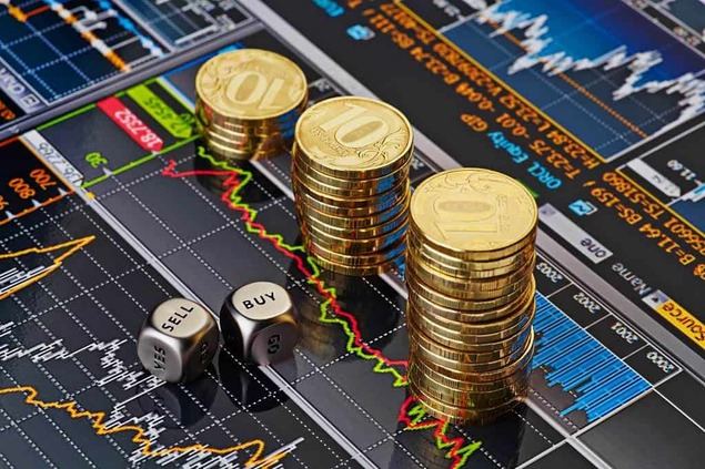 Cuatro consejos para empezar a invertir en bolsa