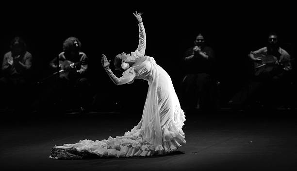 Cristiane Azem, entre el ser y el no ser de un Shakespeare con duende
