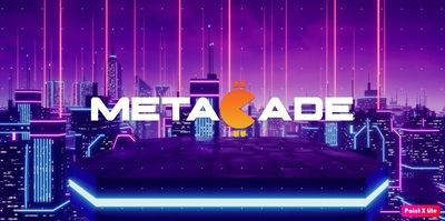 Metacade vende 250 millones de MCADE en 3 horas. Esta es la razón por la que los inversores están apostando por Metacade
