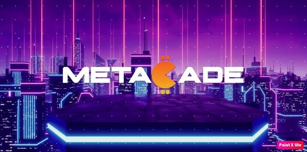Metacade vende 250 millones de MCADE en 3 horas. Esta es la razón por la que los inversores están apostando por Metacade