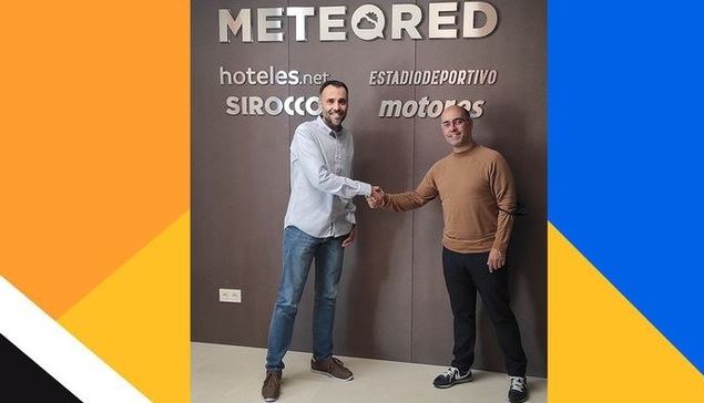 Motor.es compra Forococheselectricos.com