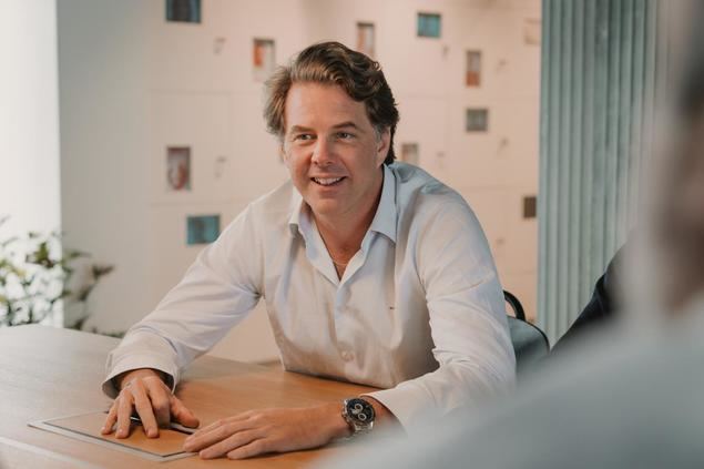 Archipélago Next recibe el respaldo de Fond-ICO Global y lanza su Fondo II de 20 millones de euros