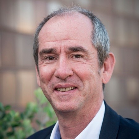 Miquel Moreto.