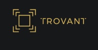 Trovant Technology cierra una nueva ronda de inversión para seguir escalando su tecnología