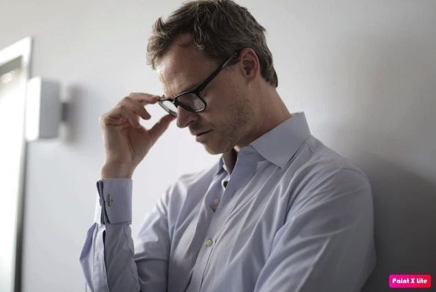 La ayuda psicológica a tiempo es un gran aliado de la buena salud mental