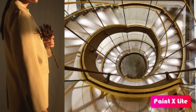 Madrid se viste de lujo: planes imprescindibles durante la Mercedes-Benz Fashion Week