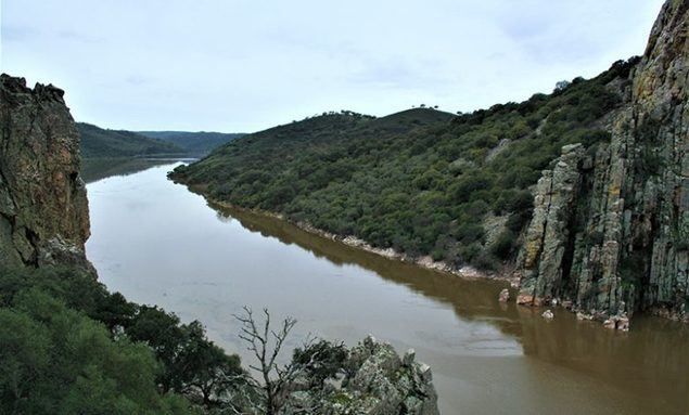 Extremadura y su nueva hoja de ruta turística