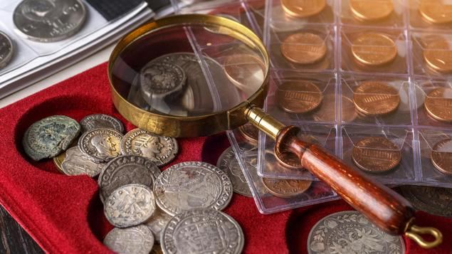 Fiscalidad de los bienes de colección en la Unión Europea