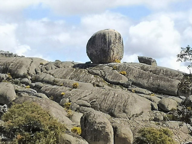 Extremadura y su nueva hoja de ruta turística