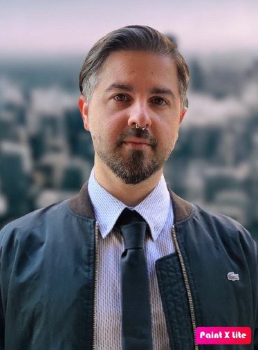 Chat GPT: La colaboración entre inteligencia artificial y seres humanos en la creación de textos de originalidad humana y creaciones artificiales: el impacto en la educación superior