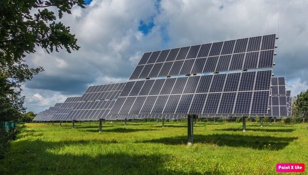 Ventajas del uso de la energía solar para las empresas