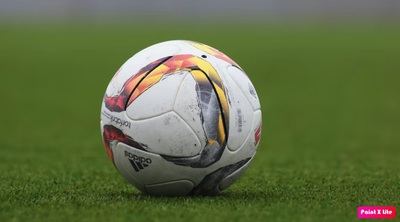 ¿Cuánto cobran los futbolistas de la Selección Española por ir al Mundial?