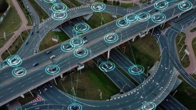 Castilla y León alberga en Valladolid el primer Circuito Urbano de Movilidad Conectada y Ciberseguro, pionero en Europa