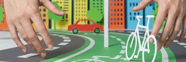 La nueva Ley de Movilidad Sostenible: del cumplimiento a la ventaja competitiva
