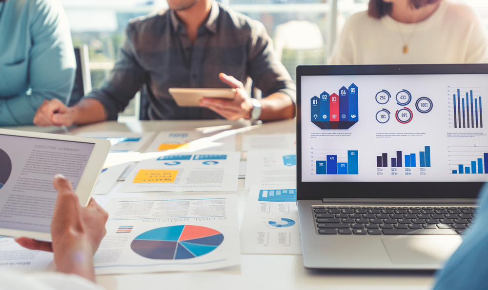 Profesionalizar las estrategias de marketing, clave para el crecimiento empresarial