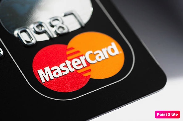 Mastercard selecciona a Giesecke+Devrient como integrador de soluciones Digital First dentro de su programa Engage