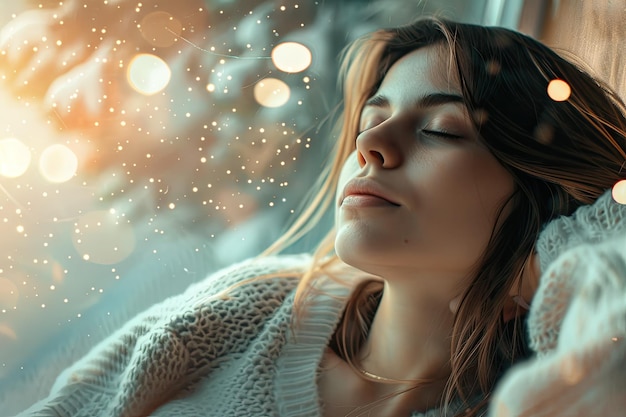 Sueños