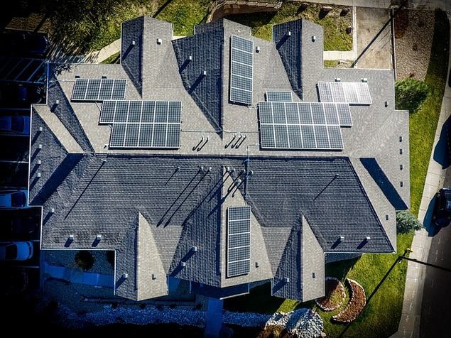 Multienergía Verde consolida su estrategia de crecimiento como comercializadora independiente