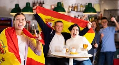 El impacto del Mundial en Horeca: 5 trucos para gestionar los picos de demanda en los momentos más intensos del servicio