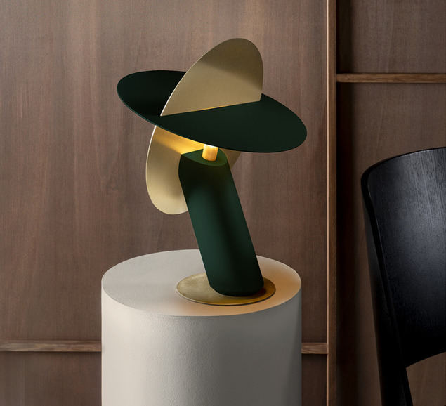 Diseño, artesanía y sostenibilidad en iluminación con los nuevos lanzamientos de Nedgis