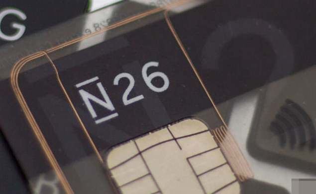 La fast-fashion crece un 300% e impulsa la recuperación del sector de la moda