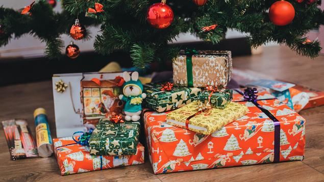 ¿Qué regalar esta Navidad?: los mejores y más exclusivos regalos