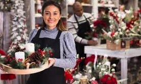 El sector retail arranca su campaña de Navidad con un 78% de las empresas en dificultades para encontrar los perfiles que necesitan