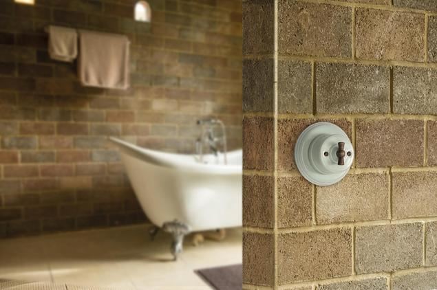 Nedgis celebra su décimo aniversario y consolida una nueva cultura de la iluminación en Europa