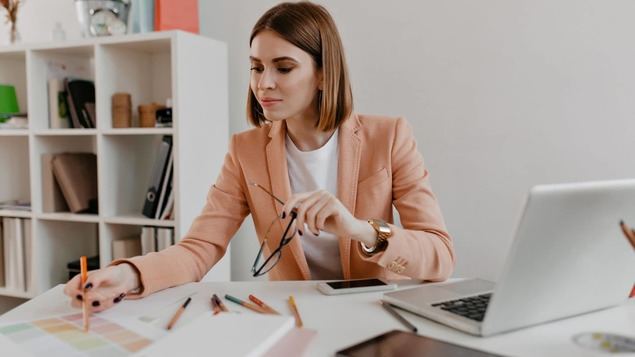 Grandes industrias que se dieron cuenta que el futuro es online