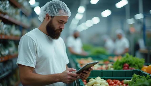 Clavei impulsa la digitalización del agro con su ERP especializado