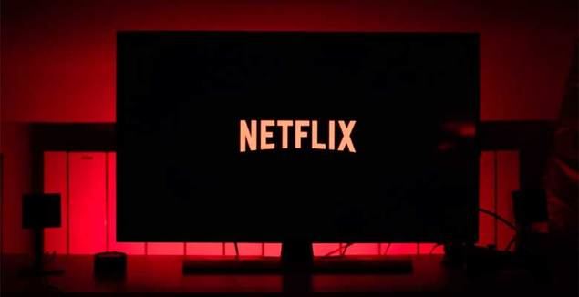 Tres juegos de casino inspirados en éxitos de taquilla de Netflix que no deberías perderte