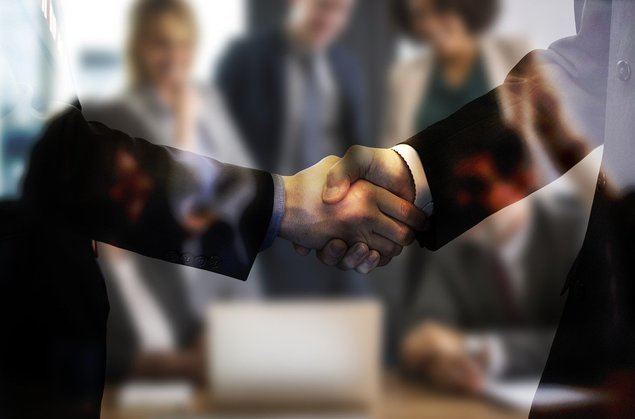 Qué es el networking y sus beneficios