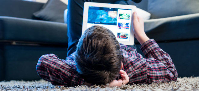 El uso de Internet exige las máximas medidas de seguridad para una comunicación fluida y fiable: “es muy peligroso dar datos a ciegas”