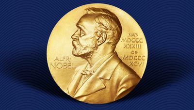 Arranca en la ciudad alemana de Lindau la 7° Reunión de Premios Nobel en Ciencias Económicas