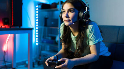 La IA irrumpe en los videojuegos: ¿revolución creativa o riesgo para el sector?