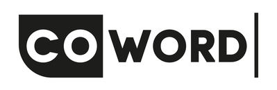 De la fiebre del oro a la fiebre del Flex Living