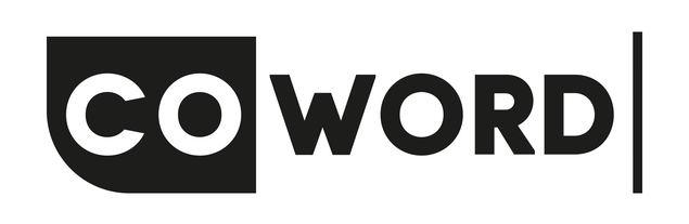 De la fiebre del oro a la fiebre del Flex Living