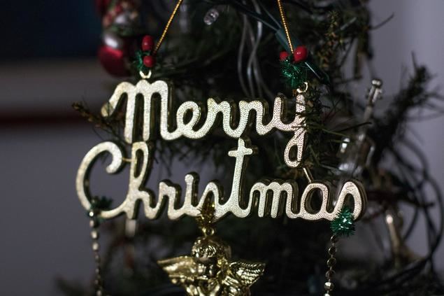 Las claves para impulsar estrategias de marketing en Navidad