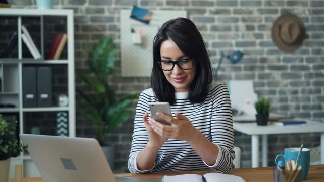 La conexión como clave estratégica en marketing digital
