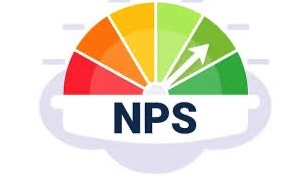 Microsoft, Toyota y Apple son las empresas con mejor NPS