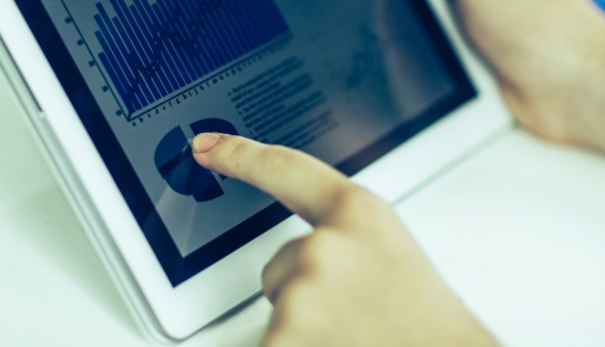 Las Pymes dispararon en un 110% su uso del almacenamiento en la nube: “Las necesidades de las empresas han cambiado”