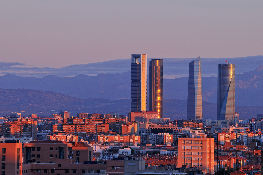 La nuda propiedad se afianza como una de las principales alternativas de inversión inmobiliaria