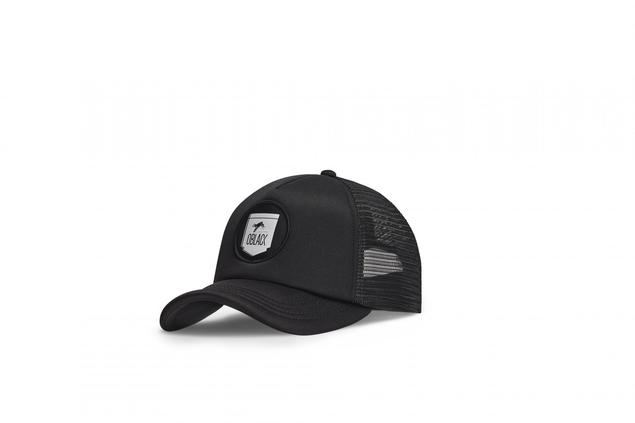 Las gorras de verano Oblack te pueden salvar la vida