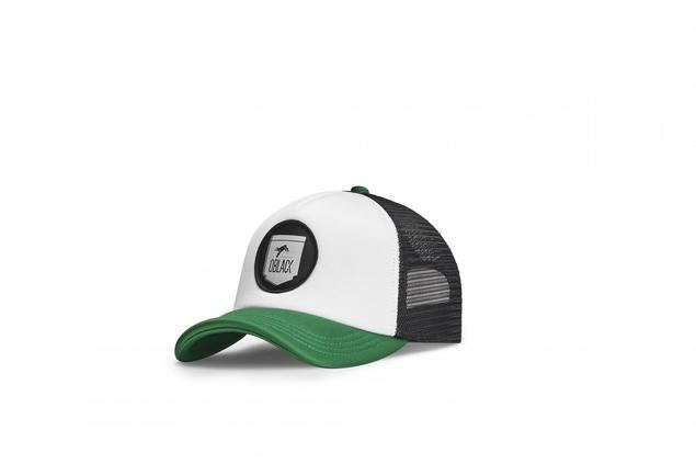 Las gorras de verano Oblack te pueden salvar la vida