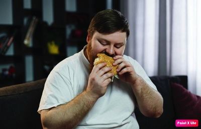 Obesos y malnutridos… ¿Qué estamos haciendo mal?