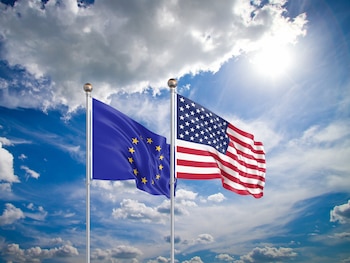Lo que Europa no ve