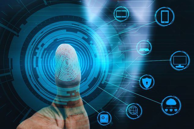 Certificado digital, una herramienta clave para la seguridad y gestión online